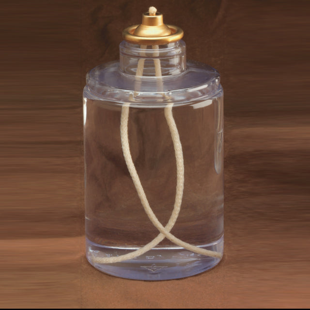 lm-liquid-candles-lm70.jpg