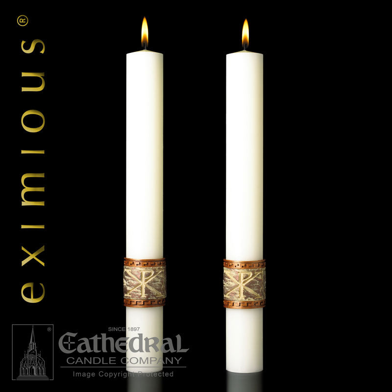luke-24-altar-candle.jpg