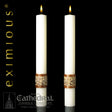 luke-24-altar-candle.jpg