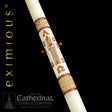luke-24-paschal-candle.jpg