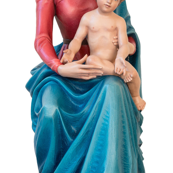 madonna-and-child-statue-