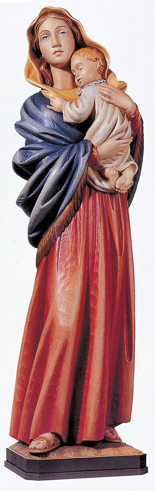 madonna-della-strada-700-19.jpg