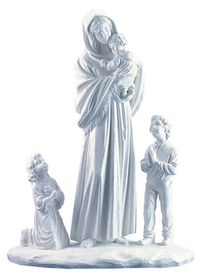 madonna-della-strada-700-19C.jpg