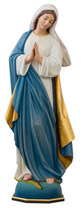 madonna-statue-607-1.jpg