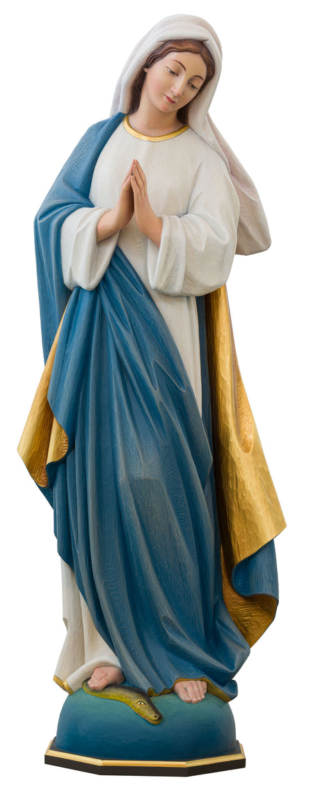 madonna-statue-607-1.jpg