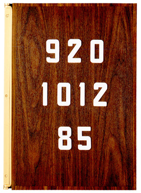 magnetic-hymn-board-1100-192p.jpg
