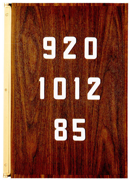 magnetic-hymn-board-1100-192p.jpg