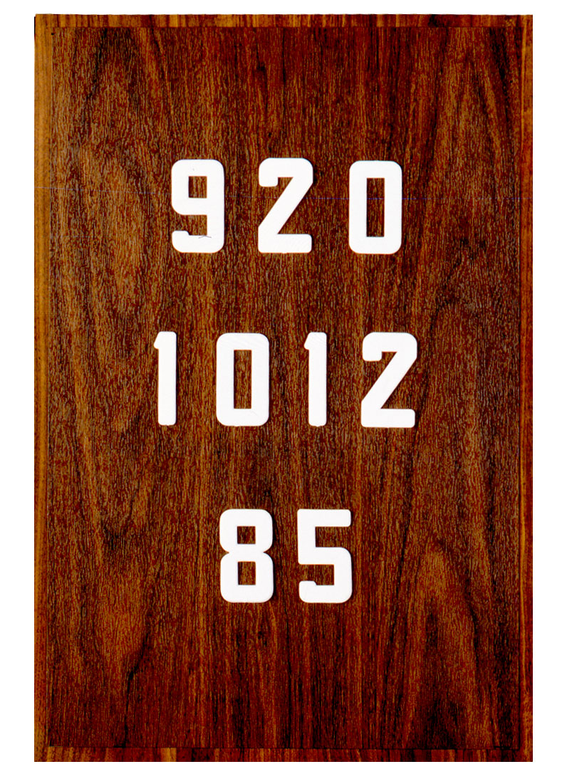 magnetic-hymn-board-1100-192w.jpg