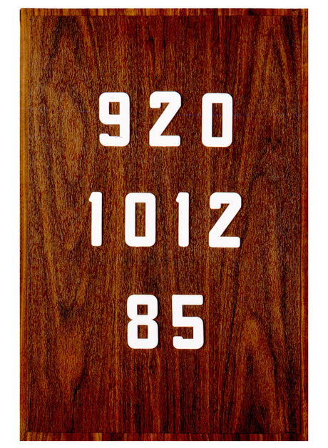 magnetic-hymn-board-1100-192w.jpg