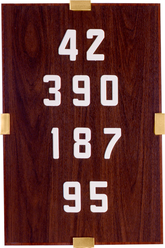 magnetic-hymn-board-216-192w.jpg