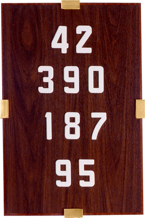magnetic-hymn-board-216-192w.jpg