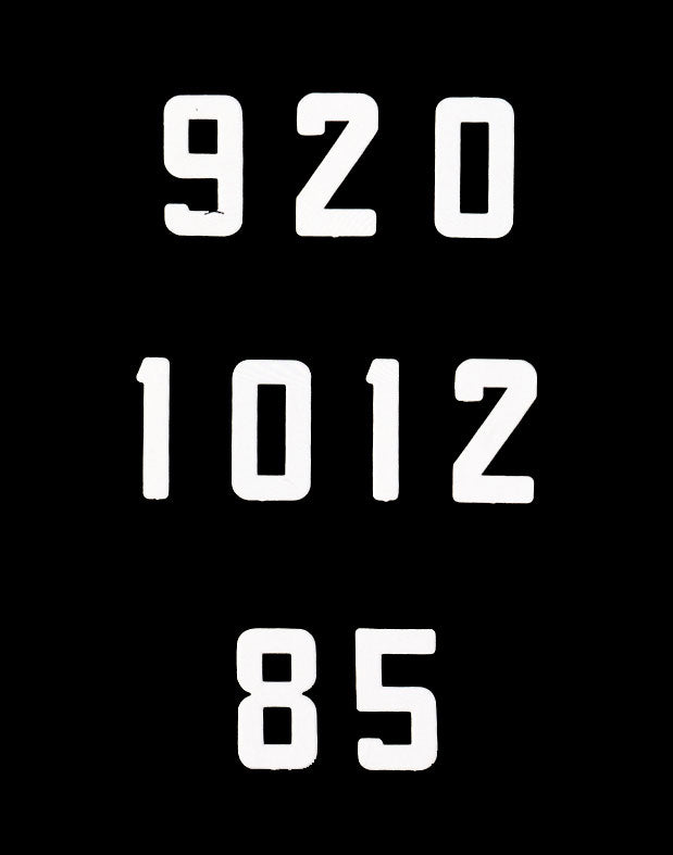magnetic-hymn-board-numbers-letters.jpg
