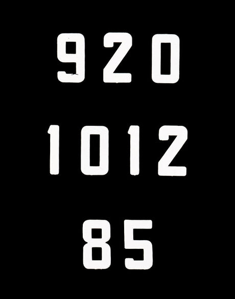 magnetic-hymn-board-numbers-letters.jpg