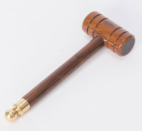 mallet-for-gong-h168.jpg
