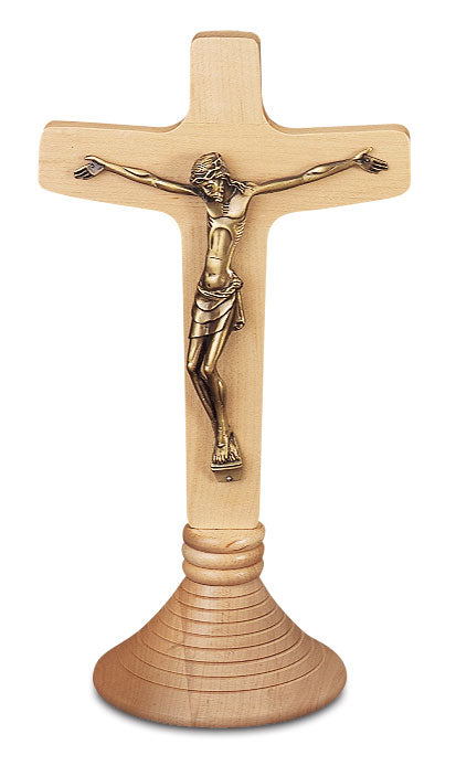 maple-altar-cross-3807.jpg