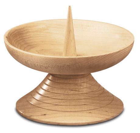 maple-candlestick-3810.jpg