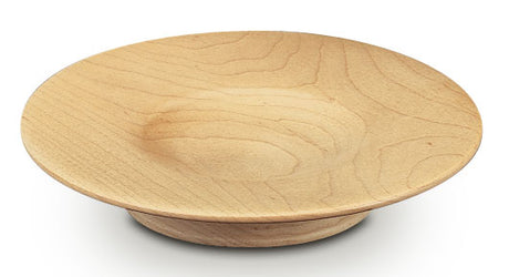 maple-paten-3800.jpg