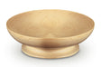 maple-paten-3829.jpg