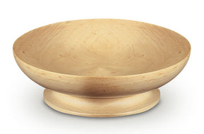 maple-paten-3829.jpg