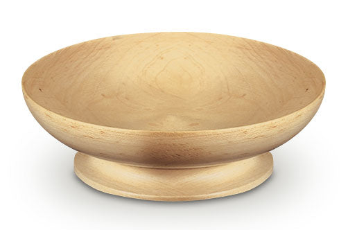 maple-paten-3829.jpg
