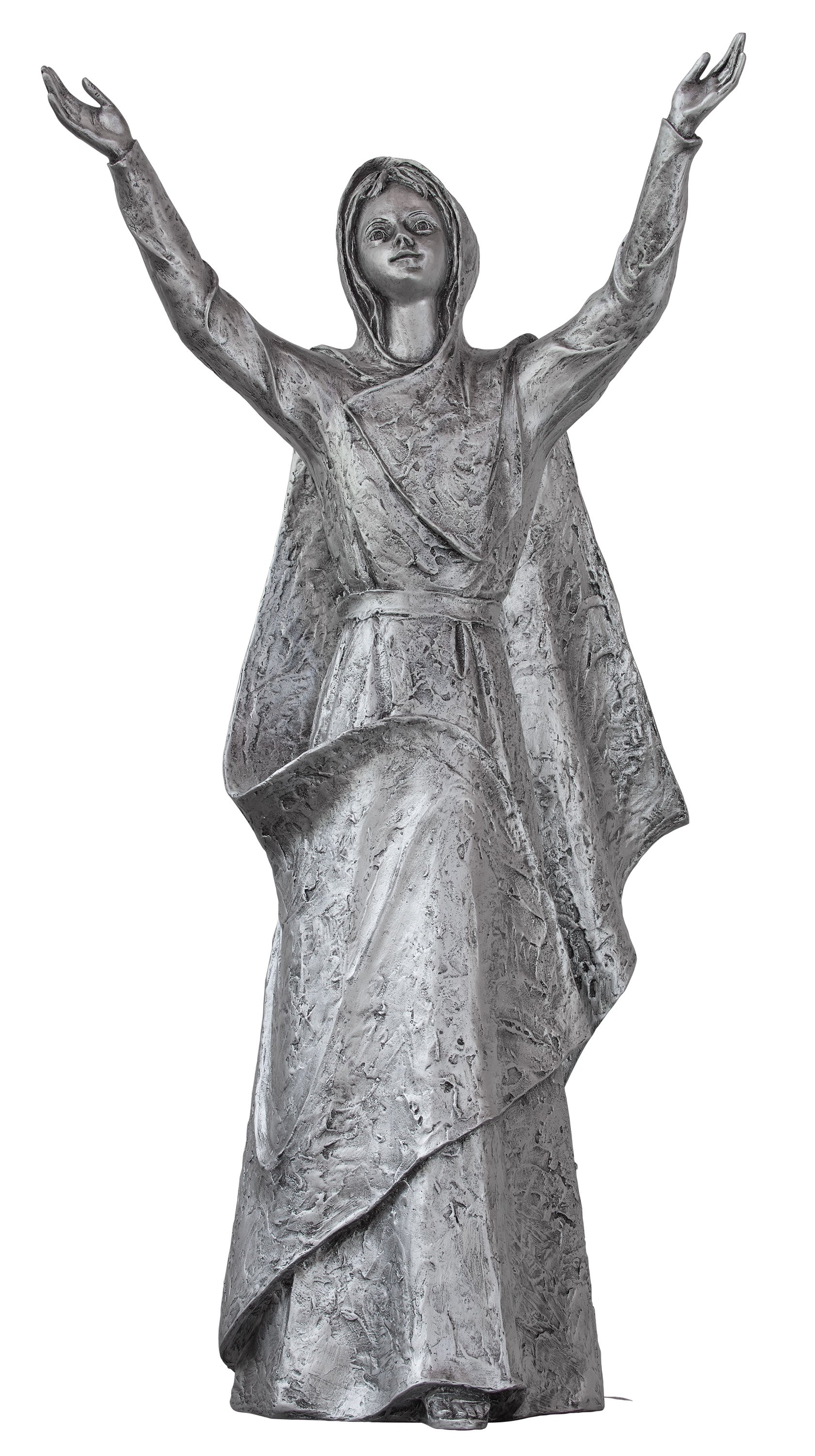 maria-mediatrice-sr-angelica-statue-640-134.jpg
