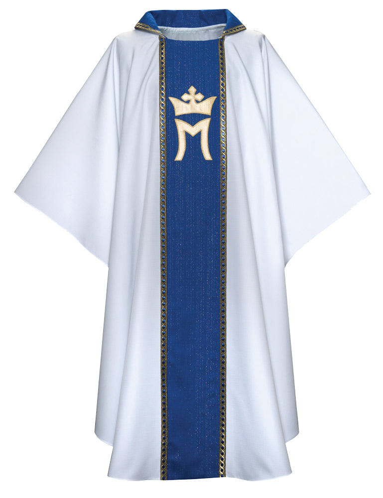 marian-chasuble-gold-crown-g65769a.jpg