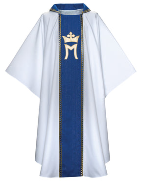 marian-chasuble-gold-crown-g65769a.jpg