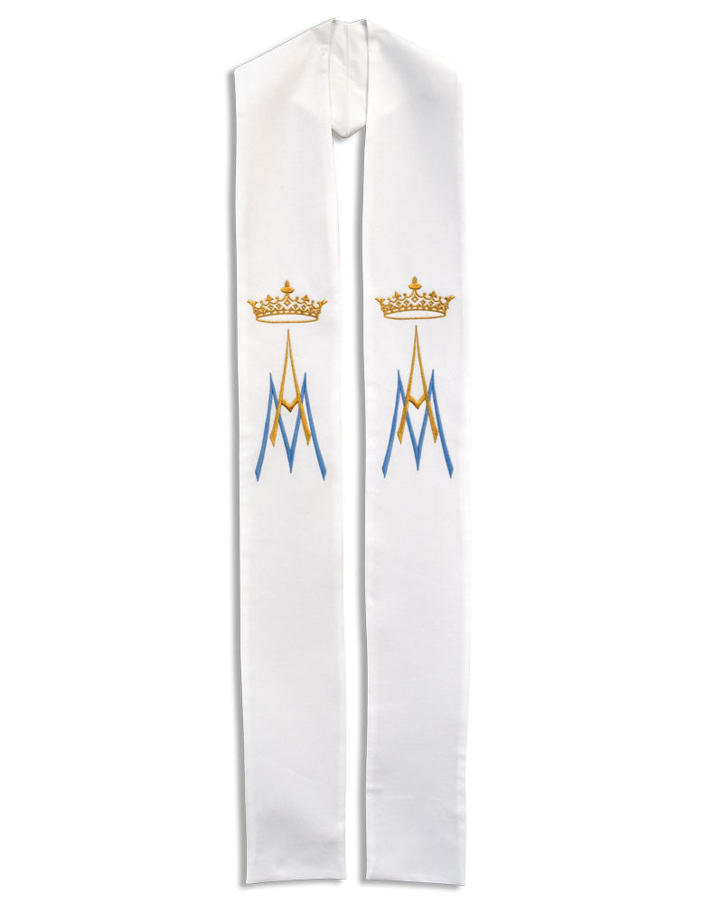 marian-stole-overlay-deacon-783-784.jpg