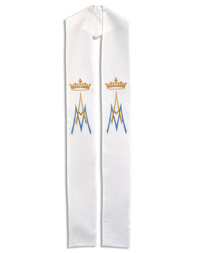 marian-stole-overlay-deacon-783-784.jpg