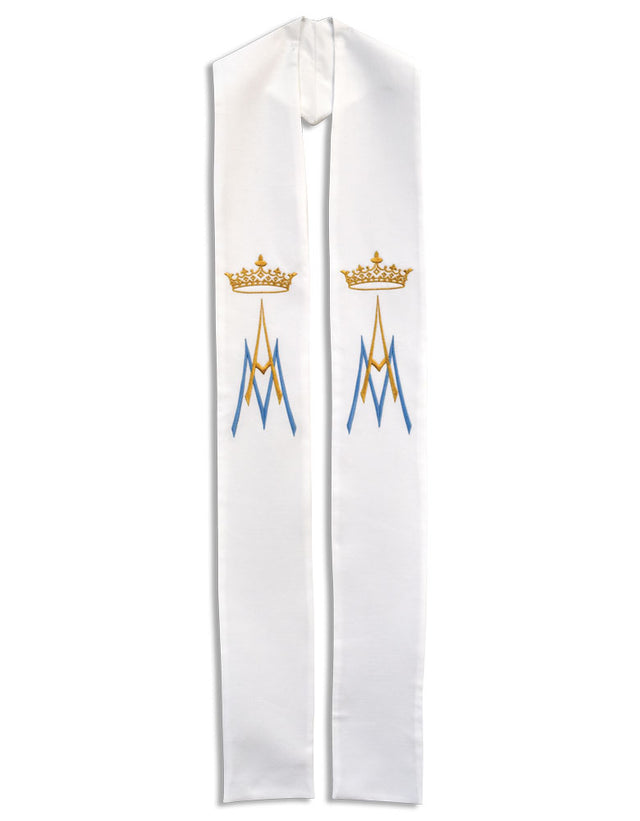marian-stole-overlay-deacon-783-784.jpg