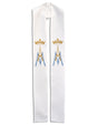 marian-stole-overlay-deacon-783-784.jpg