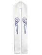 marian-stole-overlay-deacon-785-786.jpg