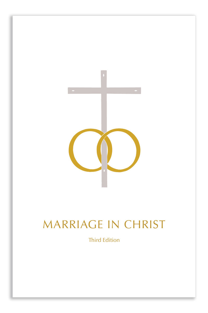 marriage-in-christ-9780814645505.jpg