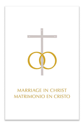 marriage-in-christ-9780814646496.jpg