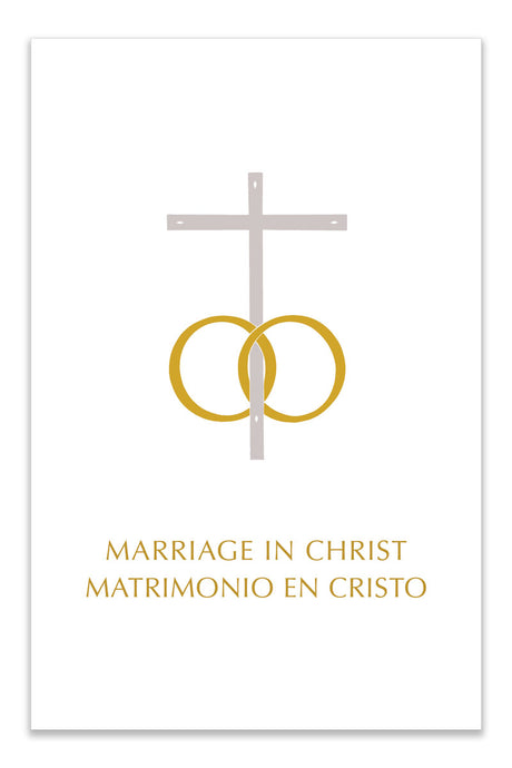 marriage-in-christ-9780814646496.jpg