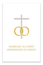 marriage-in-christ-9780814646496.jpg