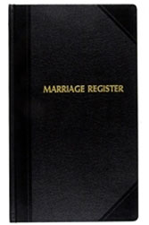 marriage-register-21.jpg