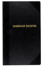 marriage-register-21.jpg