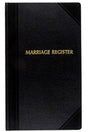 marriage-register-21.jpg