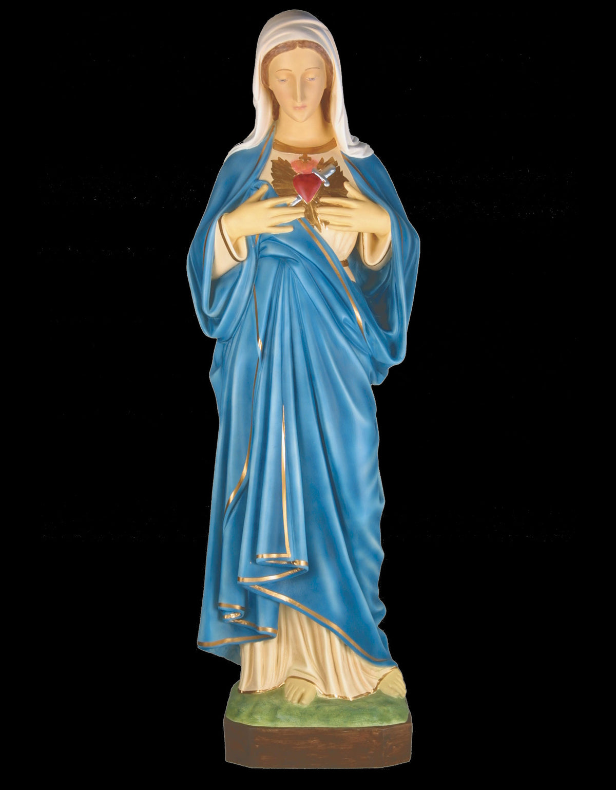 mary-of-the-seven-sorrows-fiberglass-statue-f6623rlc.jpg