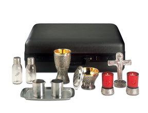mass-kit-3306.jpg