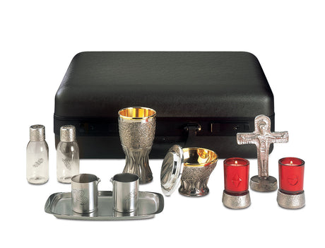 mass-kit-3306.jpg