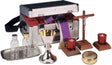 mass-kit-3385.jpg
