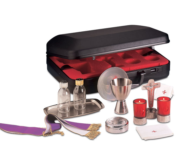 mass-kit-3388.jpg