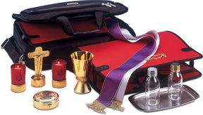 mass-kit-3613.jpg