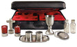 mass-kit-4317.jpg