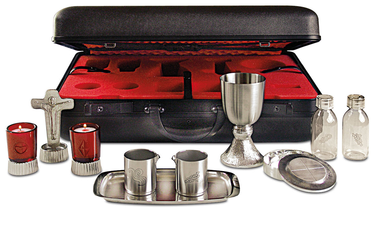 mass-kit-4317.jpg