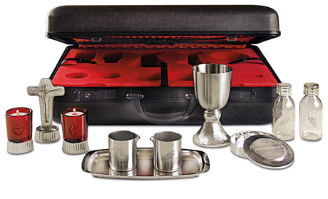 mass-kit-4317.jpg