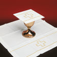 mass-linen-gift-set-5189.jpg