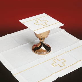 mass-linen-gift-set-5189.jpg